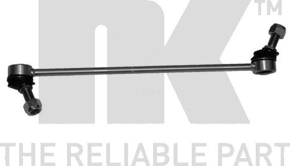 NK 5119301 - Rod / Strut, stabiliser onlydrive.pro