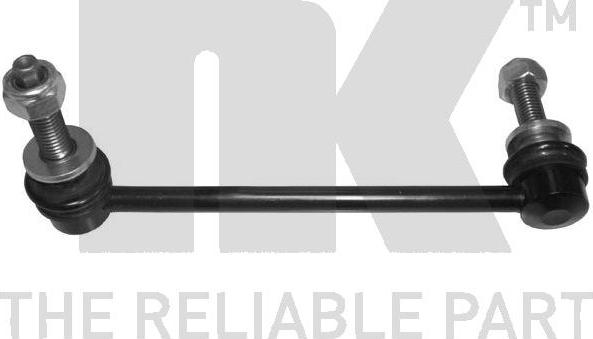 NK 5119303 - Rod / Strut, stabiliser onlydrive.pro