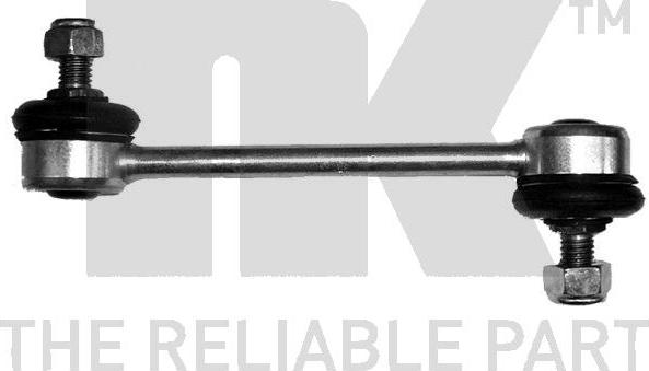 NK 5114514 - Rod / Strut, stabiliser onlydrive.pro