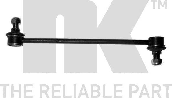 NK 5114515 - Rod / Strut, stabiliser onlydrive.pro