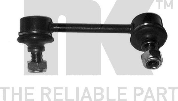 NK 5114516 - Rod / Strut, stabiliser onlydrive.pro