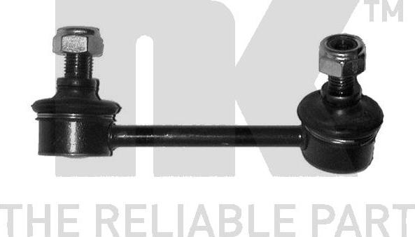 NK 5114517 - Rod / Strut, stabiliser onlydrive.pro