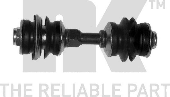 NK 5114535 - Rod / Strut, stabiliser onlydrive.pro