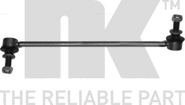 NK 5114536 - Rod / Strut, stabiliser onlydrive.pro