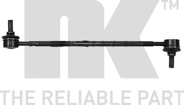 NK 5114532 - Rod / Strut, stabiliser onlydrive.pro