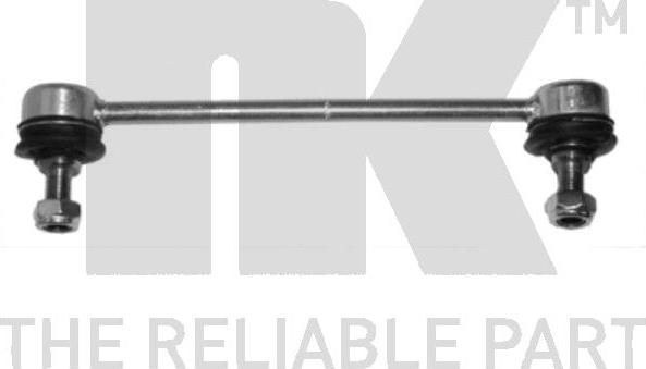 NK 5114804 - Rod / Strut, stabiliser onlydrive.pro