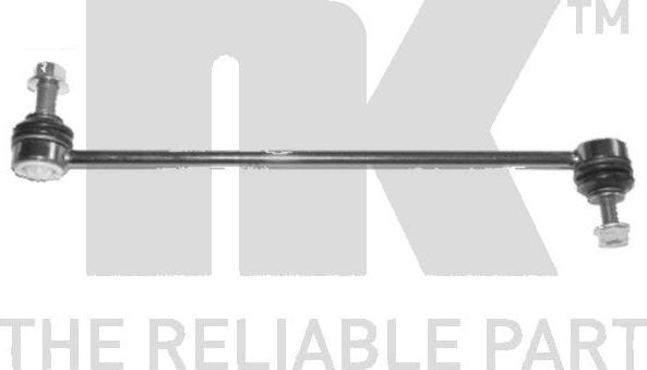 NK 5114810 - Rod / Strut, stabiliser onlydrive.pro