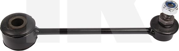 NK 5114754 - Rod / Strut, stabiliser onlydrive.pro