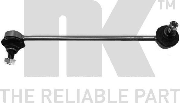 NK 5114752 - Rod / Strut, stabiliser onlydrive.pro