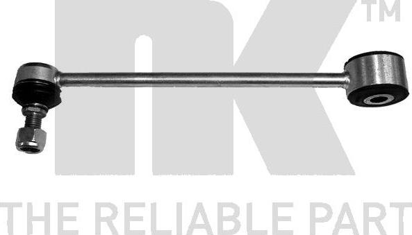 NK 5114724 - Rod / Strut, stabiliser onlydrive.pro