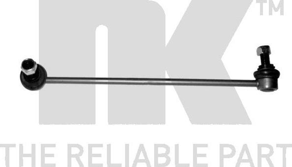 NK 5114723 - Rod / Strut, stabiliser onlydrive.pro