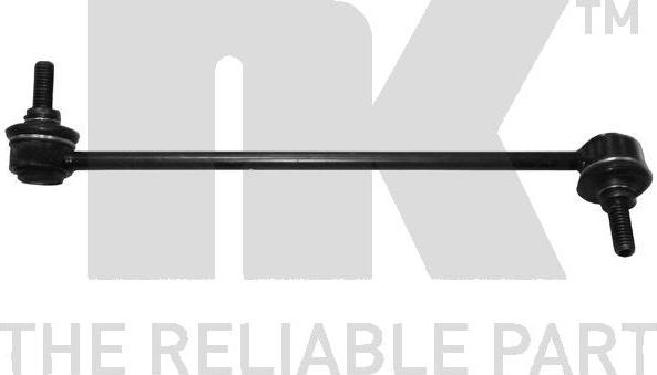 NK 5115009 - Rod / Strut, stabiliser onlydrive.pro