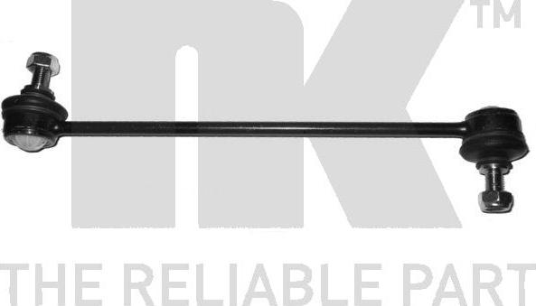 NK 5115001 - Rod / Strut, stabiliser onlydrive.pro