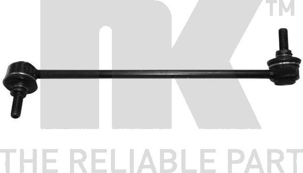 NK 5115010 - Rod / Strut, stabiliser onlydrive.pro