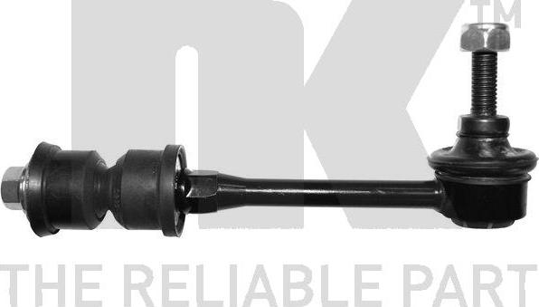 NK 5115012 - Rod / Strut, stabiliser onlydrive.pro