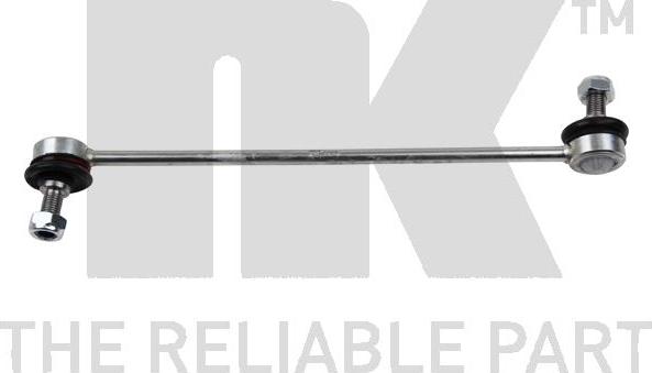 NK 5115204 - Rod / Strut, stabiliser onlydrive.pro