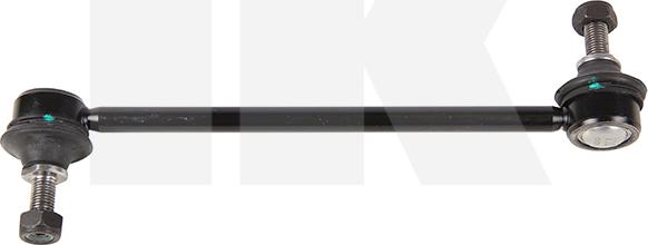 NK 5116604 - Rod / Strut, stabiliser onlydrive.pro