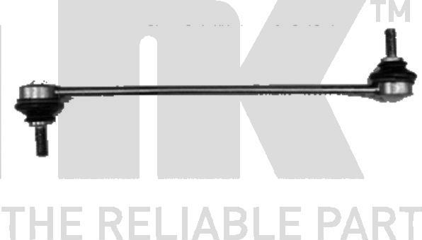 NK 5111901 - Rod / Strut, stabiliser onlydrive.pro