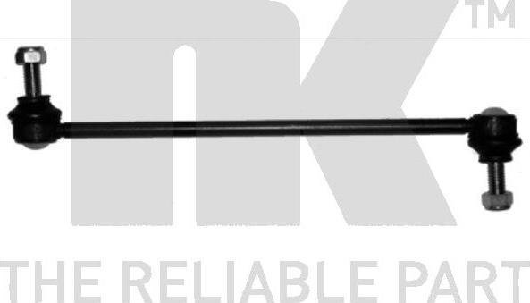 NK 5111903 - Rod / Strut, stabiliser onlydrive.pro