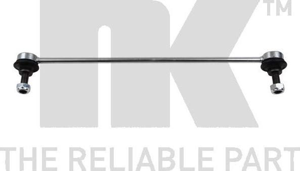 NK 5111915 - Rod / Strut, stabiliser onlydrive.pro