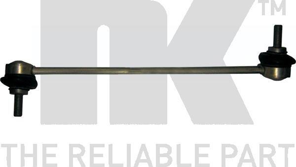 NK 5111913 - Rod / Strut, stabiliser onlydrive.pro