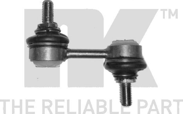 NK 5111508 - Rod / Strut, stabiliser onlydrive.pro