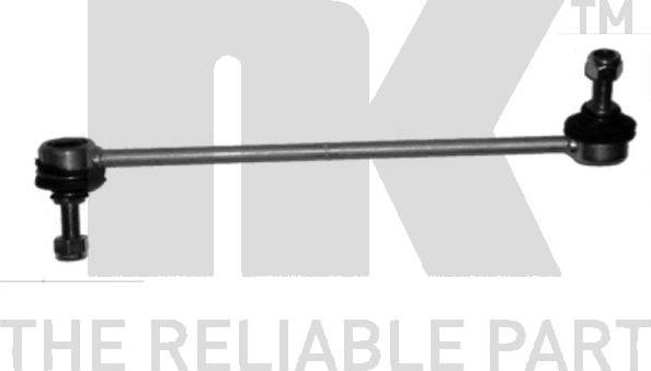 NK 5111514 - Rod / Strut, stabiliser onlydrive.pro