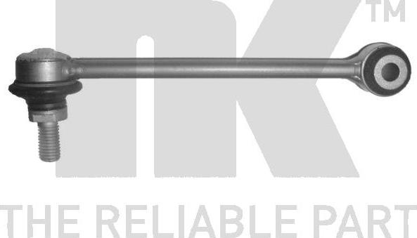 NK 5111516 - Rod / Strut, stabiliser onlydrive.pro