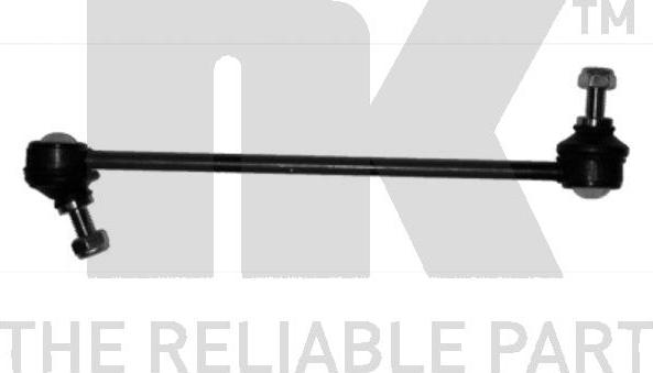 NK 5111510 - Rod / Strut, stabiliser onlydrive.pro