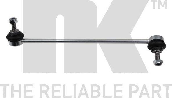 NK 5111536 - Rod / Strut, stabiliser onlydrive.pro