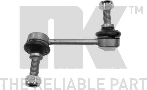 NK 5111009 - Rod / Strut, stabiliser onlydrive.pro