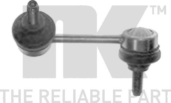 NK 5111008 - Rod / Strut, stabiliser onlydrive.pro