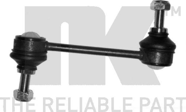 NK 5111002 - Rod / Strut, stabiliser onlydrive.pro