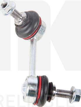 NK 5111007 - Rod / Strut, stabiliser onlydrive.pro