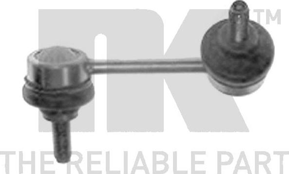 NK 5111007 - Rod / Strut, stabiliser onlydrive.pro