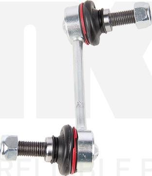 NK 5111010 - Rod / Strut, stabiliser onlydrive.pro