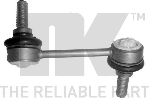 NK 5111012 - Rod / Strut, stabiliser onlydrive.pro