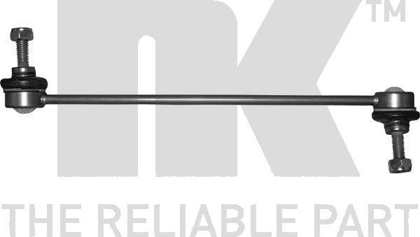 NK 5113904 - Rod / Strut, stabiliser onlydrive.pro