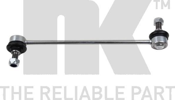 NK 5113442 - Rod / Strut, stabiliser onlydrive.pro