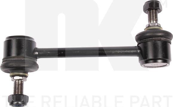 NK 5113405 - Rod / Strut, stabiliser onlydrive.pro