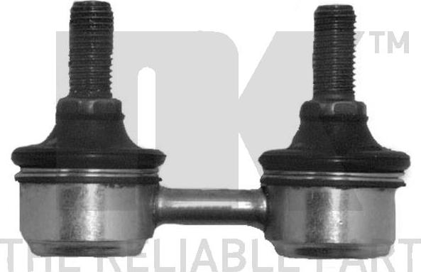 NK 5113408 - Rod / Strut, stabiliser onlydrive.pro