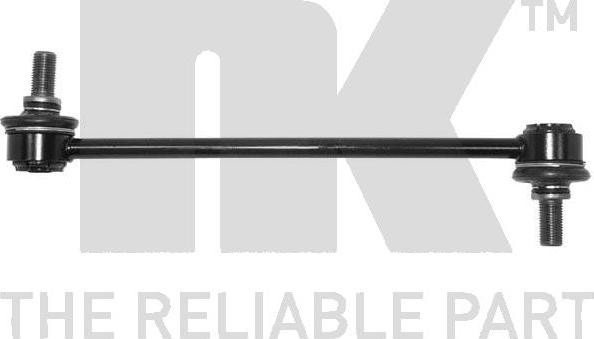 NK 5113424 - Rod / Strut, stabiliser onlydrive.pro