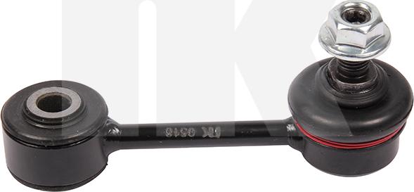NK 5113503 - Rod / Strut, stabiliser onlydrive.pro