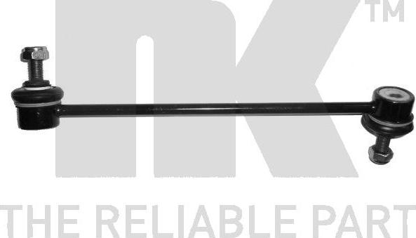 NK 5113507 - Rod / Strut, stabiliser onlydrive.pro