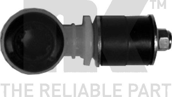 NK 5113606 - Rod / Strut, stabiliser onlydrive.pro