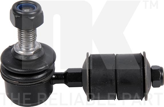 NK 5113608 - Rod / Strut, stabiliser onlydrive.pro