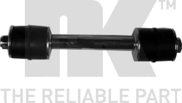 NK 5113602 - Rod / Strut, stabiliser onlydrive.pro