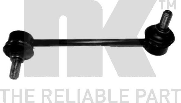 NK 5113614 - Rod / Strut, stabiliser onlydrive.pro