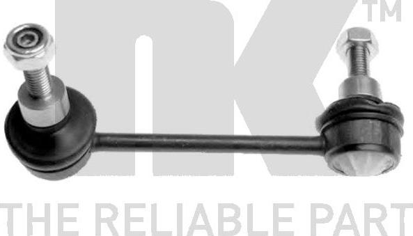 NK 5113616 - Rod / Strut, stabiliser onlydrive.pro