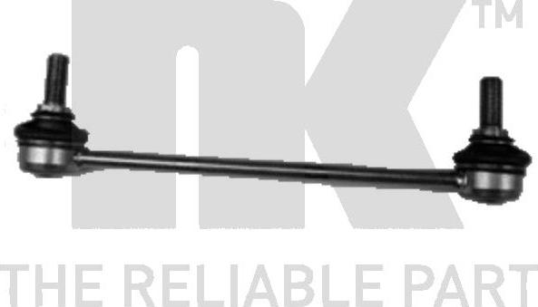 NK 5113610 - Rod / Strut, stabiliser onlydrive.pro